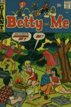 Issue #45