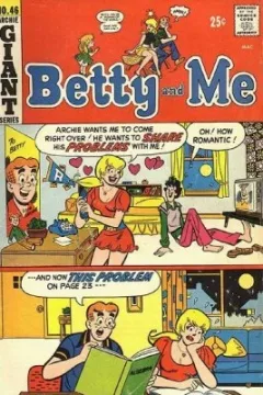 Issue #46