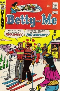 Issue #48