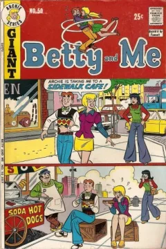 Issue #50