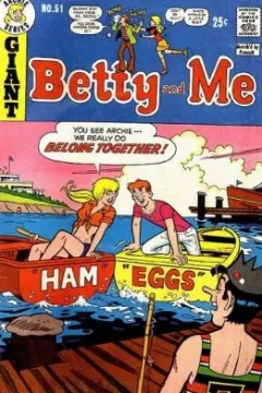 Issue #51
