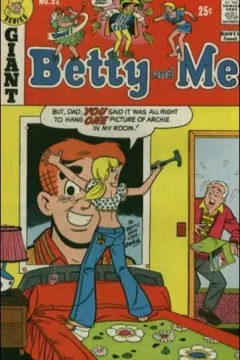 Issue #52