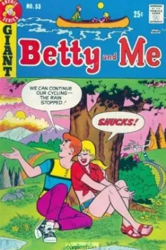Issue #53