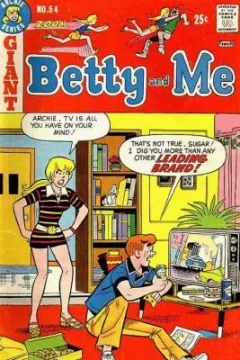 Issue #54