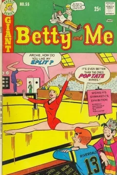Issue #55