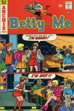 Issue #56