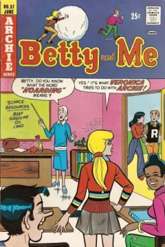 Issue #57