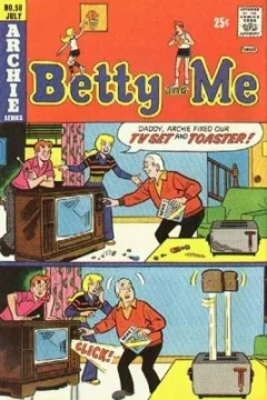 Issue #58