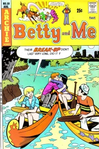 Issue #59