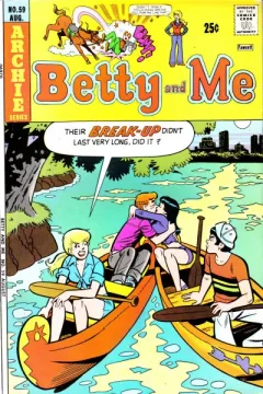 Issue #59