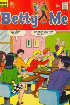 Issue #6