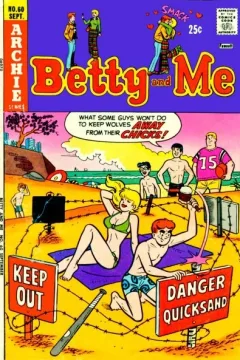 Issue #60