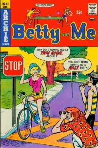 Issue #61