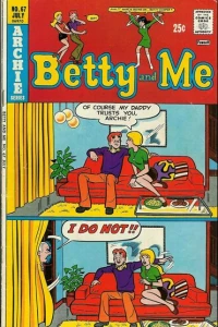 Issue #67