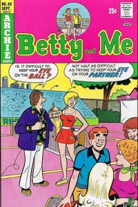 Issue #69