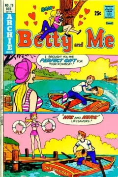 Issue #70