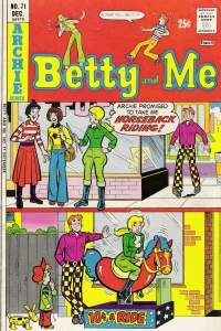 Issue #71