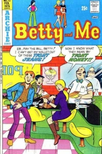 Issue #72