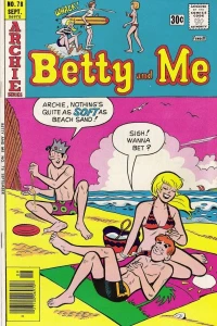 Issue #78
