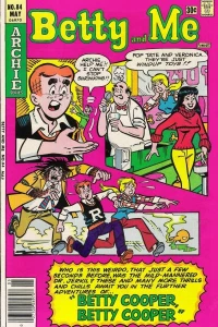 Issue #84