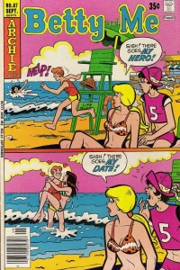 Issue #87