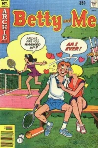 Issue #88