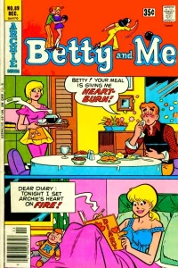 Issue #89