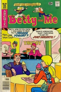 Issue #90