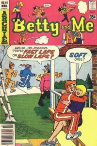 Issue #91