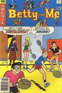 Issue #92