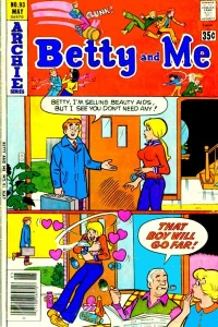 Issue #93