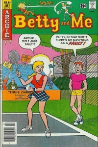 Issue #94