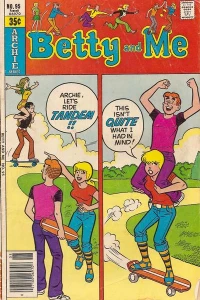 Issue #95