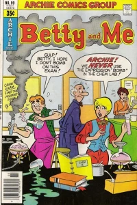 Issue #99