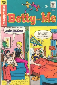 Issue #66