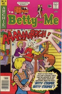 Issue #79