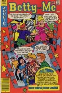 Issue #86