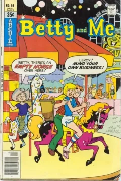 Issue #98