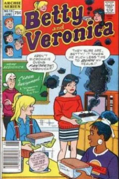 Issue #10
