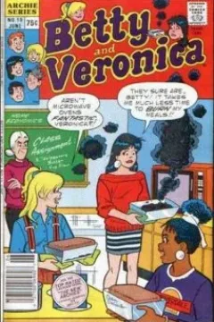 Issue #10