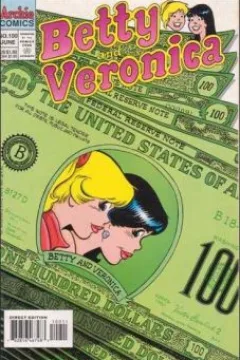 Issue #100