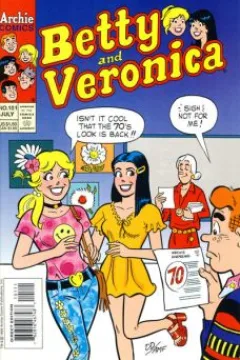 Issue #101