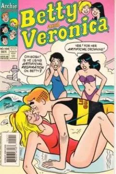 Issue #104