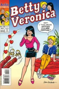 Issue #105