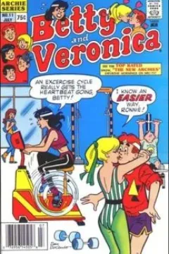 Issue #11