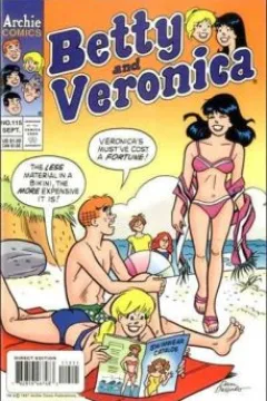 Issue #115
