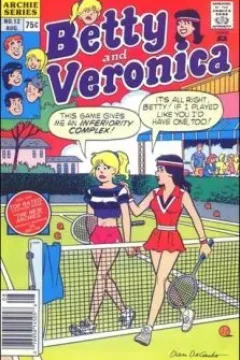 Issue #12