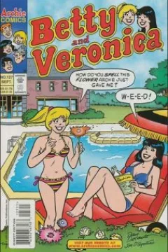 Issue #127