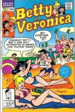 Issue #13