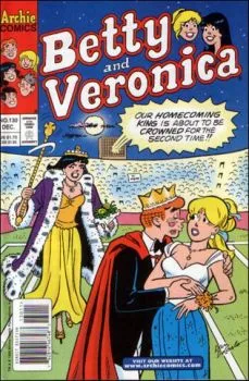 Cover of Issue #130